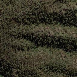 Satellite imagery of survey_point, AU