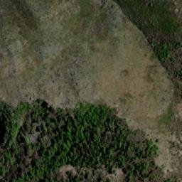 Satellite imagery of Cerro Alto de Pablo, CL