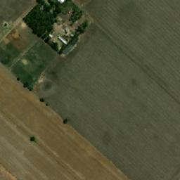 Satellite imagery of CHI1, AR