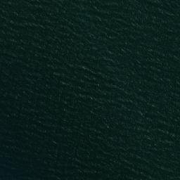 Satellite imagery of Punta Pedregal, UY