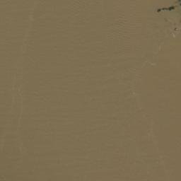 Satellite imagery of Punta Tomador, UY