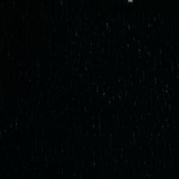 Satellite imagery of Punta Imán, UY