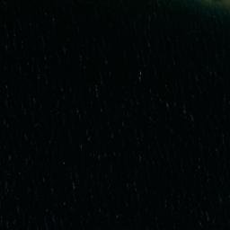 Satellite imagery of Punta Imán, UY