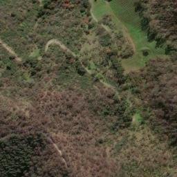 Satellite imagery of Sandstone Hill, AU