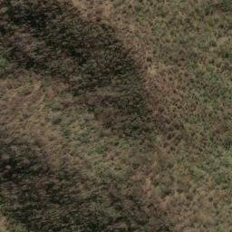 Satellite imagery of Sandstone Hill, AU