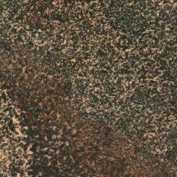 Satellite imagery of Mount Cowra, AU