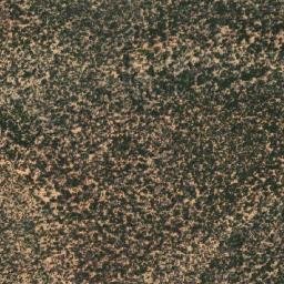 Satellite imagery of Mount Cowra, AU