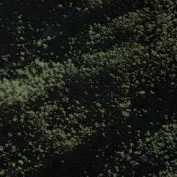 Satellite imagery of survey_point, AU