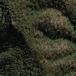 Satellite imagery of survey_point, AU