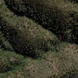 Satellite imagery of survey_point, AU