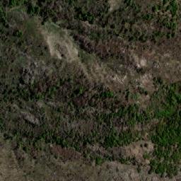 Satellite imagery of Cerro Alto de Pablo, CL