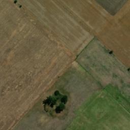 Satellite imagery of CHI1, AR