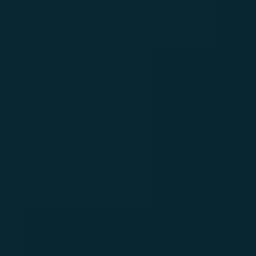 Satellite imagery of Canal de la Magdalena Espeque No 4, AR