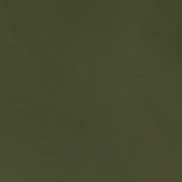 Satellite imagery of Roca Sabina, UY