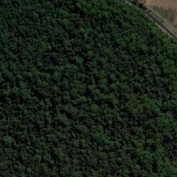 Satellite imagery of JU 103 I, AU