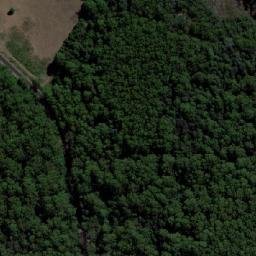 Satellite imagery of JU 103 I, AU