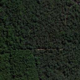 Satellite imagery of JU 103 I, AU