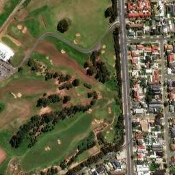 Satellite imagery of 66288581, AU