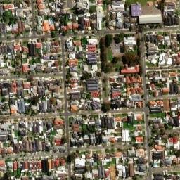 Satellite imagery of 66288581, AU