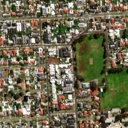 Satellite imagery of 66288581, AU