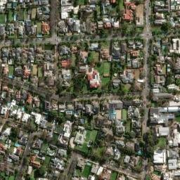 Satellite imagery of 662812635, AU