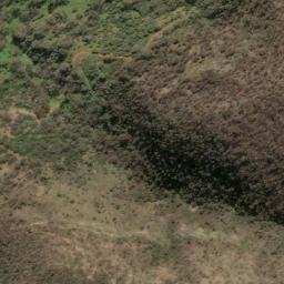 Satellite imagery of Rocky Hill, AU