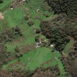 Satellite imagery of Sandstone Hill, AU