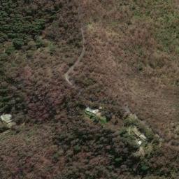 Satellite imagery of Sandstone Hill, AU
