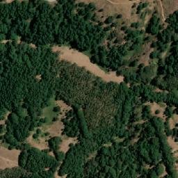 Satellite imagery of Stringybark, AU