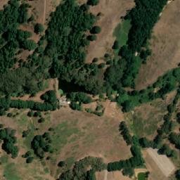 Satellite imagery of Stringybark, AU