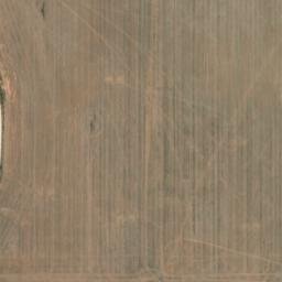 Satellite imagery of Pfeiffers Hill, AU