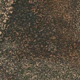 Satellite imagery of Mount Cowra, AU