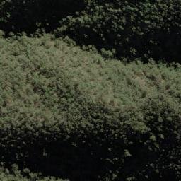 Satellite imagery of survey_point, AU