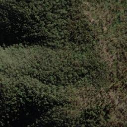 Satellite imagery of survey_point, AU