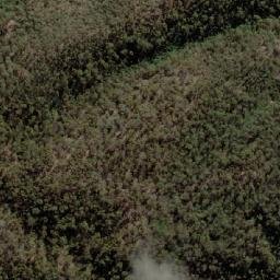 Satellite imagery of survey_point, AU