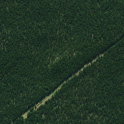 Satellite imagery of 663, NZ
