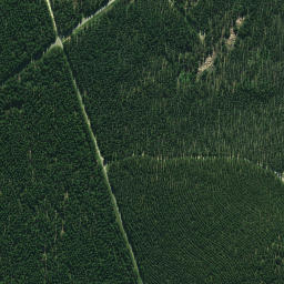 Satellite imagery of 663, NZ