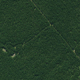 Satellite imagery of 662, NZ