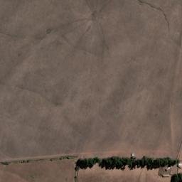 Satellite imagery of Alto Duao, CL