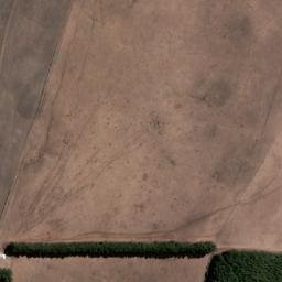 Satellite imagery of Alto Duao, CL