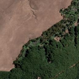 Satellite imagery of Alto Duao, CL