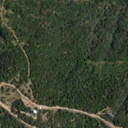 Satellite imagery of Cerro Hormigas, CL