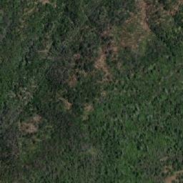 Satellite imagery of Cerro Hormigas, CL