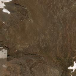 Satellite imagery of Paso de las Damas, AR
