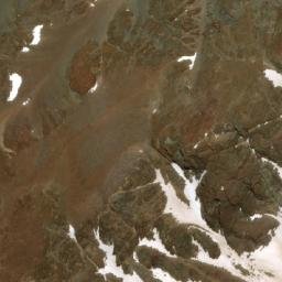 Satellite imagery of Paso de las Damas, AR