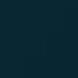 Satellite imagery of Canal de la Magdalena Espeque No 4, AR