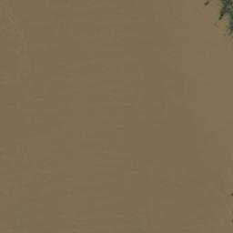 Satellite imagery of Punta Yeguas, UY