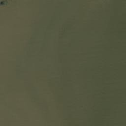 Satellite imagery of Punta del Rodeo, UY