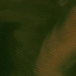 Satellite imagery of Punta Gomensoro, UY
