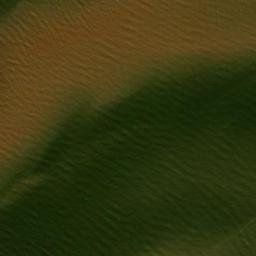 Satellite imagery of Punta Gomensoro, UY